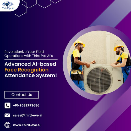 AI based Face Recognition Attendance System.jpg