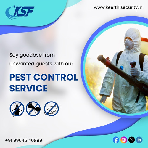 Say goodbye from unwanted guests with our pest control service..jpg