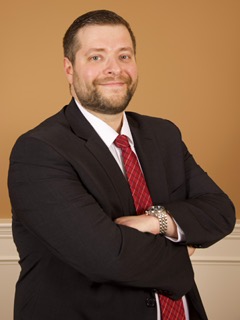 Kraminsky Law LLC.jpg