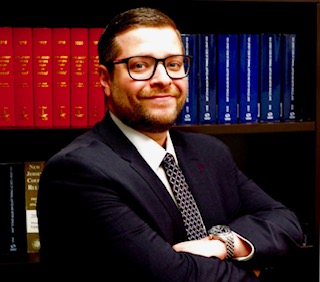 Kraminsky Law LLC.jpg
