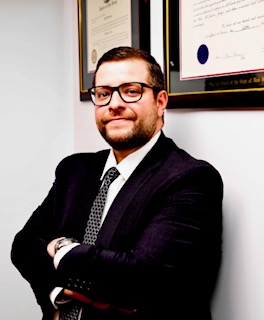Kraminsky Law LLC.jpg