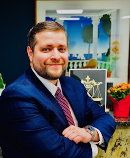 Kraminsky Law LLC.jpg