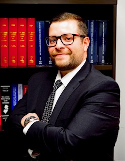 Kraminsky Law LLC.jpg