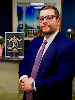Kraminsky Law LLC.jpg