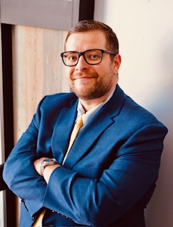 Kraminsky Law LLC.jpg