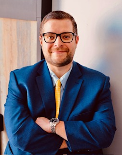 Kraminsky Law LLC.jpg