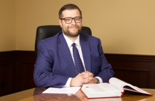 Kraminsky Law LLC.jpg