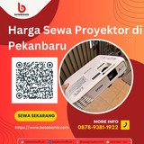 Apa itu Proyektor Android dan Bagaimana Cara kerjanya (2)