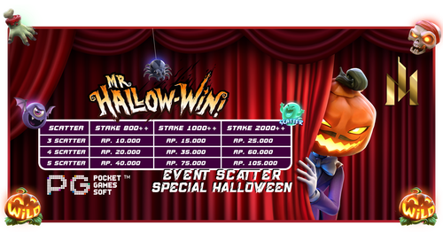 eventmrhallow win.png