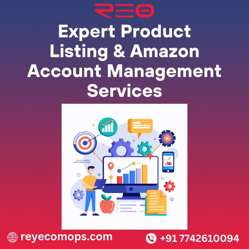Expert Product Listing & Amazon Account Management Services | reyecomops.jpg