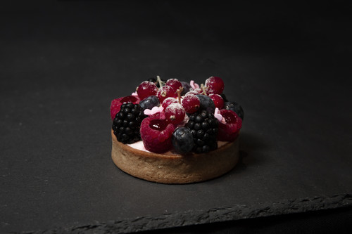 $8.90 MIXED BERRIES TARTLET.jpg