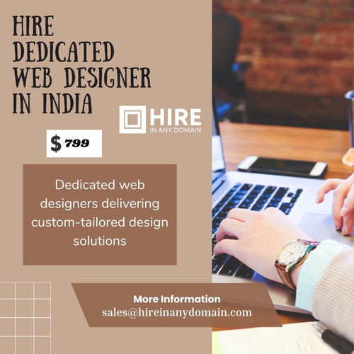 Hire Dedicated Web Designer in India.jpg