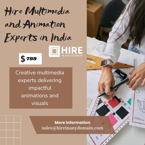 Hire Multimedia and Animation Experts in India.jpg