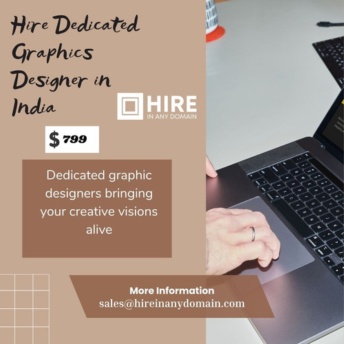 Hire Dedicated Graphics Designer in India.jpg
