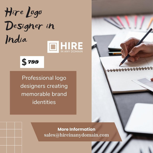 Hire Logo Designer in India.jpg