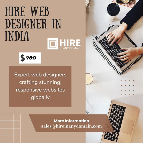 Hire Web Designer in India.jpg