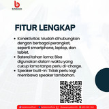 design 2024 10 14T154806.614