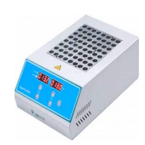 Dry bath incubator LDBI A11.jpg