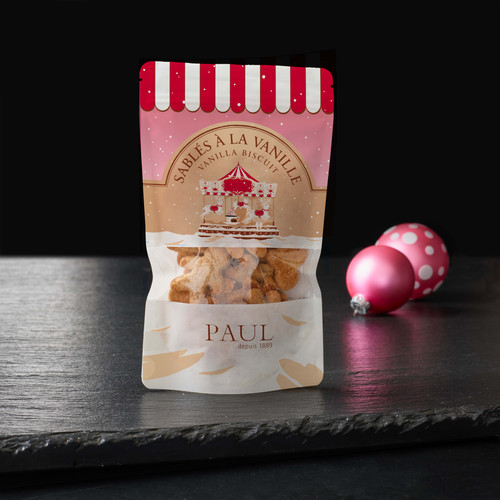 $8.90 2024 PACK SUN sable vanille 02.jpg