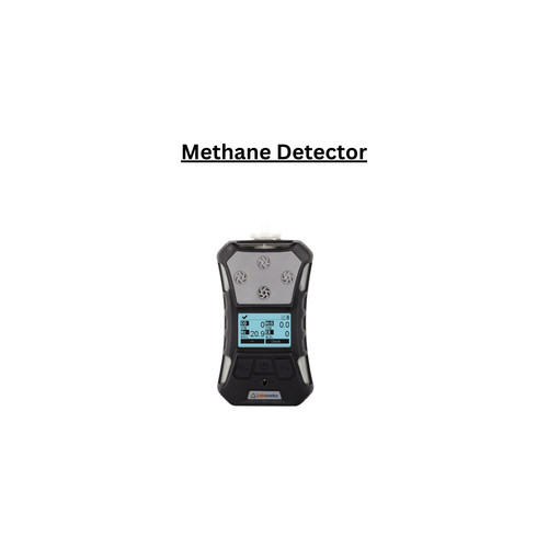 Methane Detector.jpg