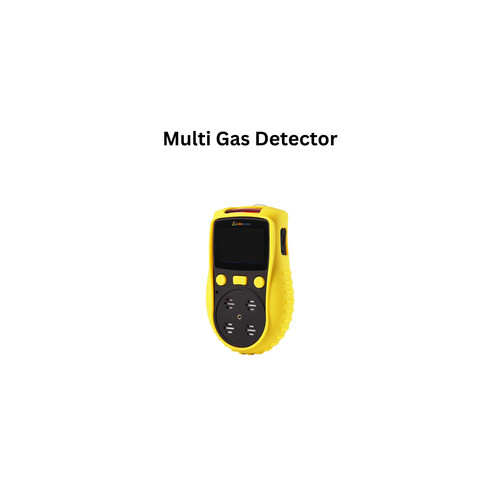 Multi Gas Detector.jpg