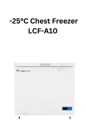-25°C Chest Freezer LCF-A10.jpg