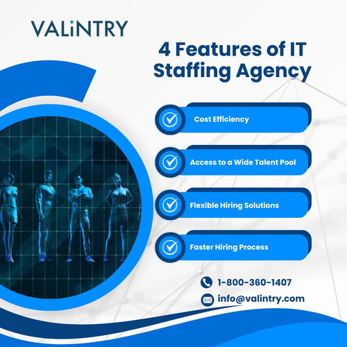 4 Features of IT Staffing Agency.jpg
