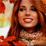 500x375 zUsmiechem.gif