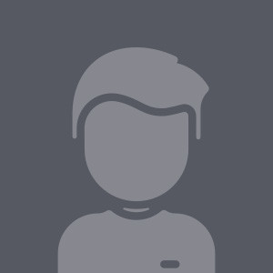 Jinnai, Tatsuyuki Jinnai, Tatsuyuki