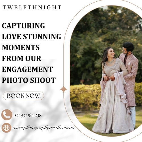 Capturing Love Stunning Moments from Our Engagement Photo Shoot.jpg