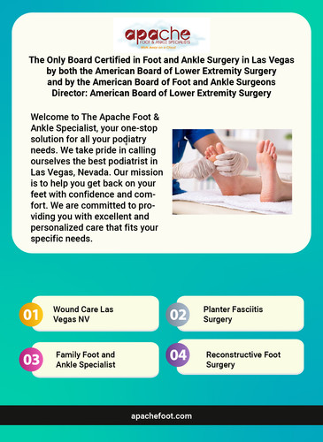 Wound Care Las Vegas NV.jpg