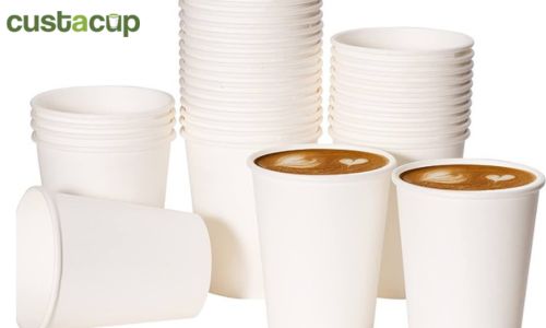 Use Custom Cups to Elevate Your Celebrations.jpg