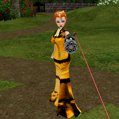 Snap RhjC7gFvW81121508419.jpg