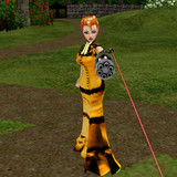 Snap RhjC7gFvW81121508419