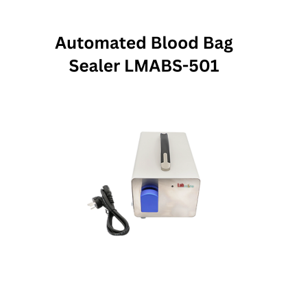 Automated Blood Bag Sealer LMABS-501.png
