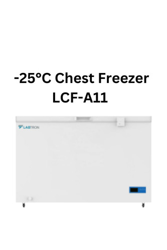  25°C Chest Freezer LCF A11.jpg