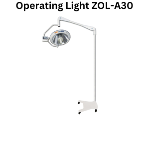 Operating Light ZOL-A30.png