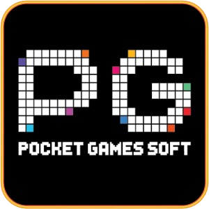 1 GCVCPZdpF7FXH0v71PIoxw removebg preview.png