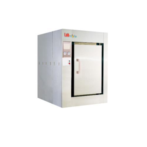 Horizontal Autoclave LMHA-A601.png