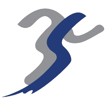 png clipart sbobet online gambling online casino sports betting sbobet game logo thumbnail removebg .png