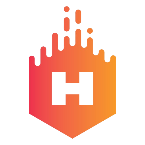 habanero systems logo squared 1600x1600 1 removebg preview.png