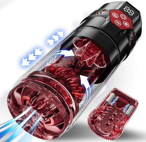 Знімок екрана 2024 10 14 о 13.09.22.png