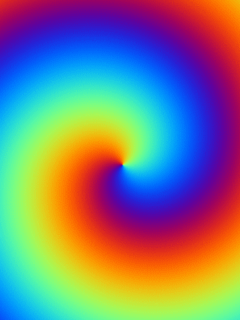 swirlingco b5xnp8fe.gif