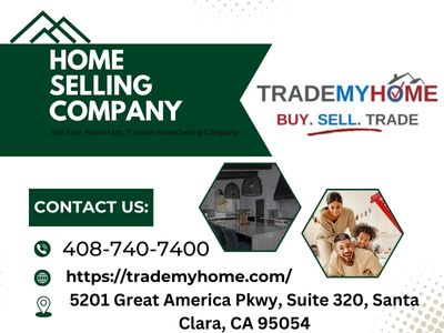 Sell Your Home Fast Trusted Home Selling Company.jpg
