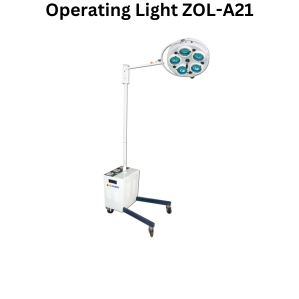 Operating Light ZOL-A21.png