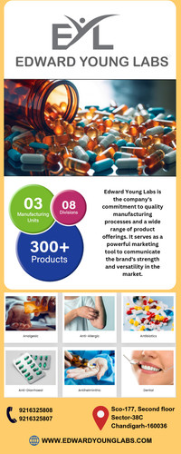 Monopoly Medicine Company | Edward Young Labs.jpg
