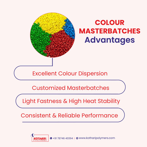 Colour Masterbatch Advantages.jpg