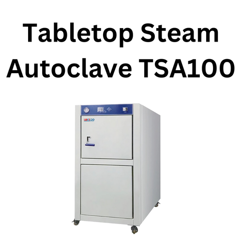 Tabletop Steam Autoclave TSA100.png