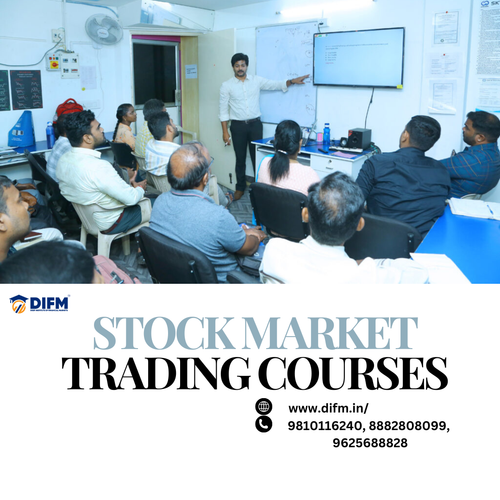Stock Market Trading Courses - Master Trading Skills.png