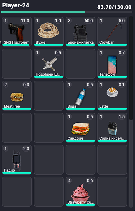 Screenshot 102.png